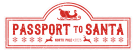 Logo Passport to santa