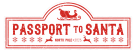 Logo - Passport to santa